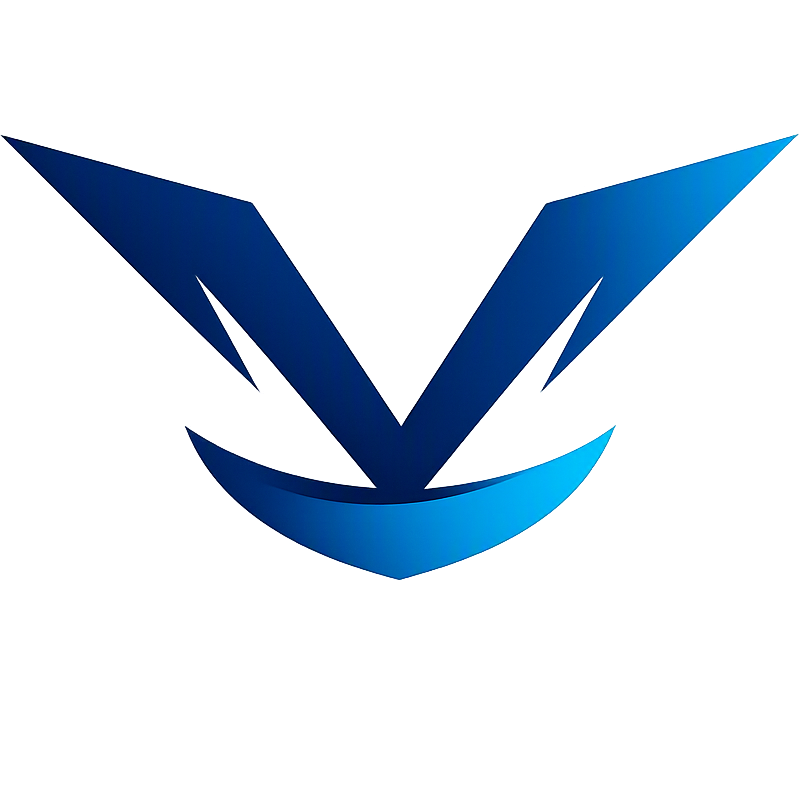 VectorBayX logo
